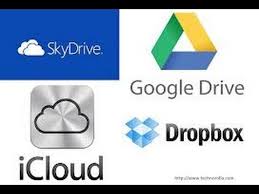 cloud-storage-images