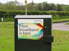 fibre-broadband-cab